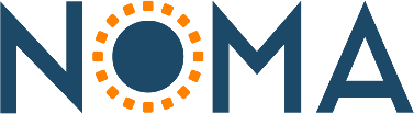 Noma Swimwear