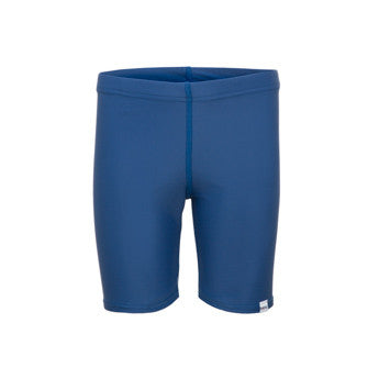 Swim shorts hot sale age 14